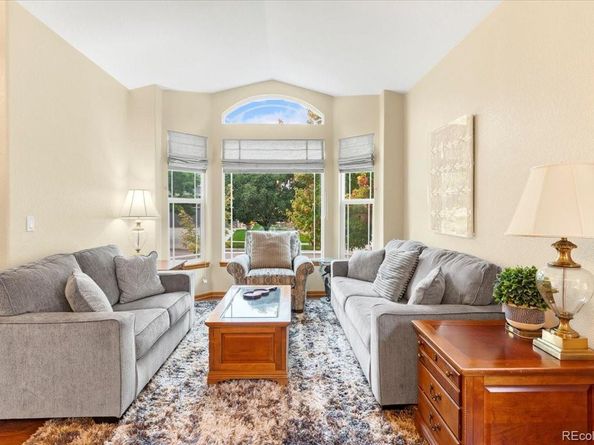 5564 S Fenton Street, Littleton CO 80123