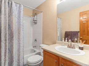 5564 S Fenton Street, Littleton CO 80123