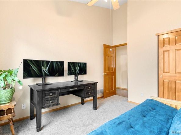 5564 S Fenton Street, Littleton CO 80123