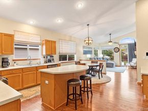 5564 S Fenton Street, Littleton CO 80123