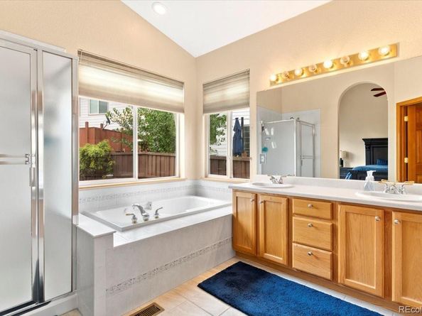 5564 S Fenton Street, Littleton CO 80123