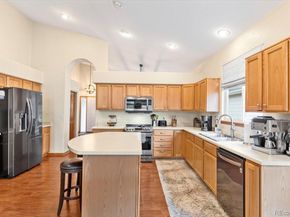 5564 S Fenton Street, Littleton CO 80123