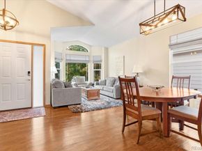 5564 S Fenton Street, Littleton CO 80123