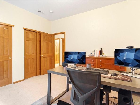 5564 S Fenton Street, Littleton CO 80123