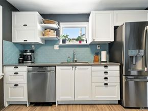 3079 S Ogden Street, Englewood CO 80113