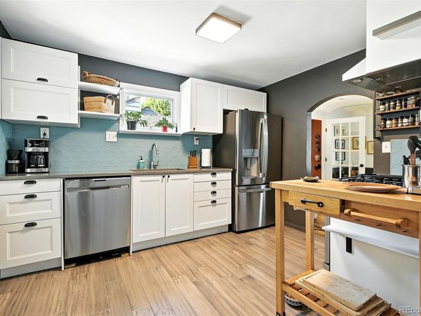 3079 S Ogden Street, Englewood CO 80113