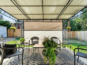3079 S Ogden Street, Englewood CO 80113