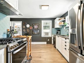 3079 S Ogden Street, Englewood CO 80113