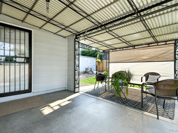 3079 S Ogden Street, Englewood CO 80113
