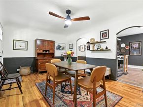 3079 S Ogden Street, Englewood CO 80113