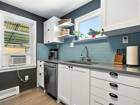 3079 S Ogden Street, Englewood CO 80113