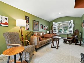 3079 S Ogden Street, Englewood CO 80113