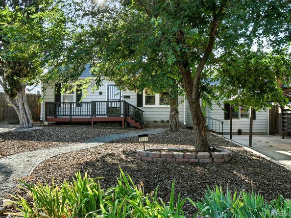 3079 S Ogden Street, Englewood CO 80113