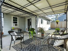 3079 S Ogden Street, Englewood CO 80113