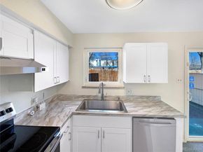1391 Vance Street, Lakewood CO 80214