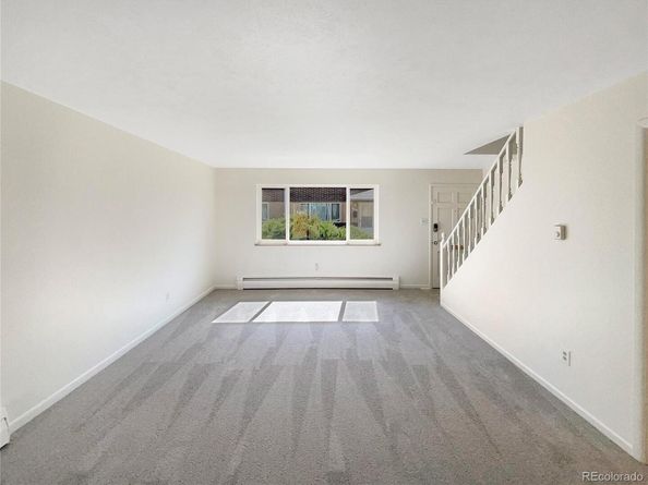 1391 Vance Street, Lakewood CO 80214
