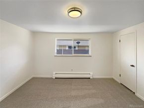 1391 Vance Street, Lakewood CO 80214