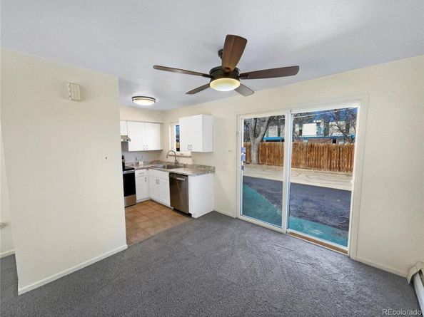 1391 Vance Street, Lakewood CO 80214