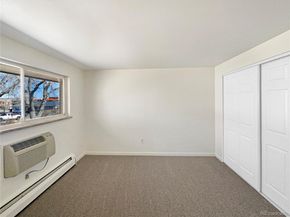 1391 Vance Street, Lakewood CO 80214