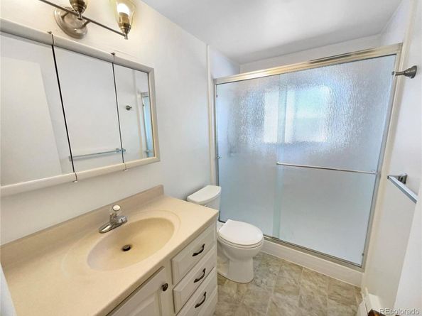 1391 Vance Street, Lakewood CO 80214