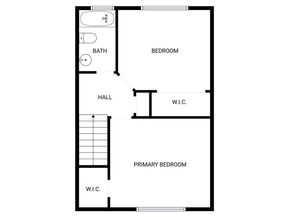 1391 Vance Street, Lakewood CO 80214