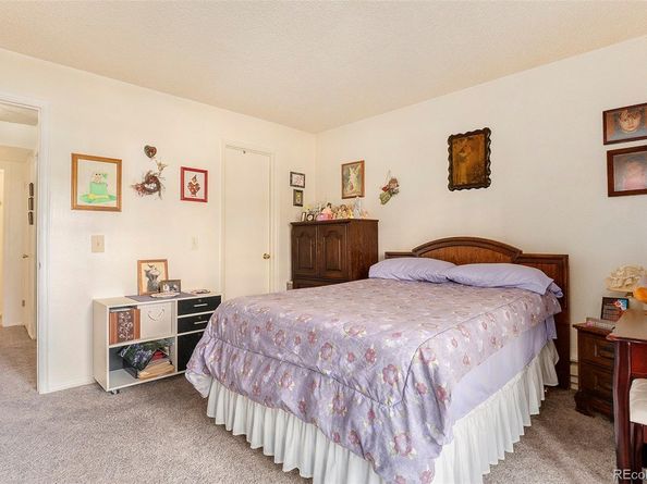 14806 E 2nd Avenue 104G, Aurora CO 80011