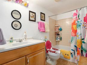 14806 E 2nd Avenue 104G, Aurora CO 80011