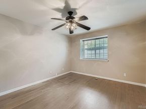 22122 E Canyon Place, Aurora CO 80016