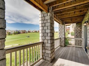 22122 E Canyon Place, Aurora CO 80016