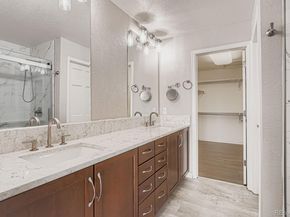 22122 E Canyon Place, Aurora CO 80016
