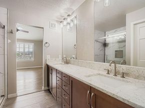 22122 E Canyon Place, Aurora CO 80016