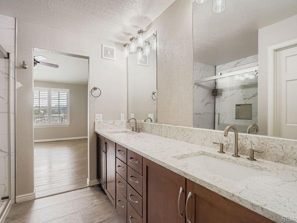 22122 E Canyon Place, Aurora CO 80016