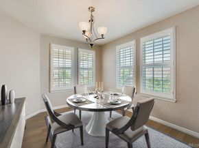 22122 E Canyon Place, Aurora CO 80016