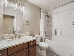 22122 E Canyon Place, Aurora CO 80016