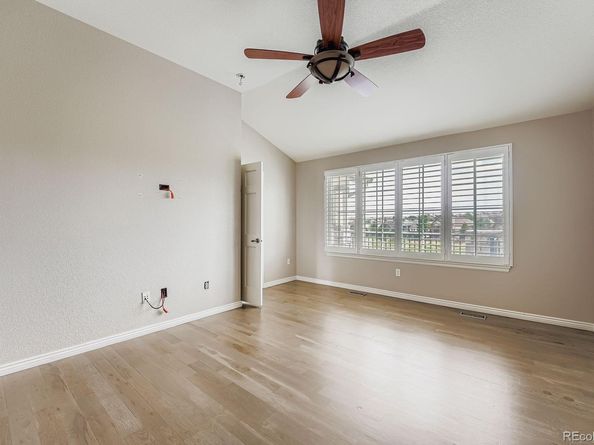 22122 E Canyon Place, Aurora CO 80016