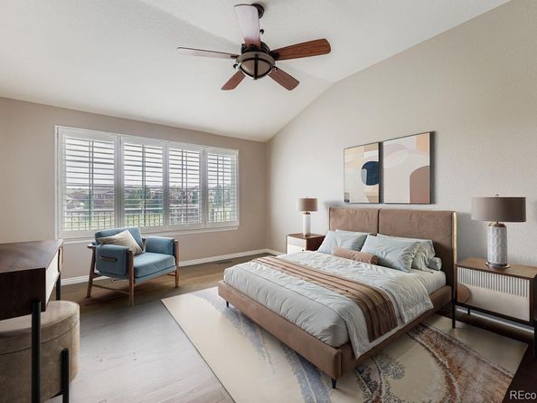 22122 E Canyon Place, Aurora CO 80016