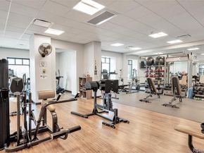 22122 E Canyon Place, Aurora CO 80016