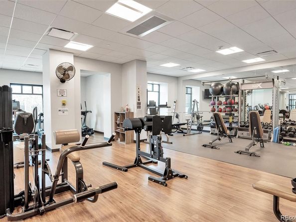 22122 E Canyon Place, Aurora CO 80016