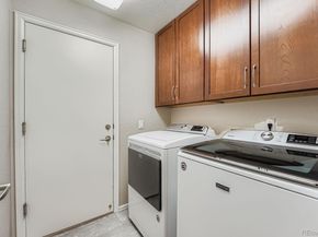 22122 E Canyon Place, Aurora CO 80016