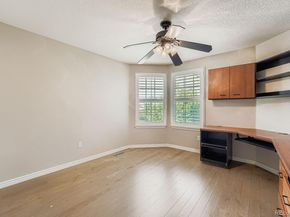 22122 E Canyon Place, Aurora CO 80016