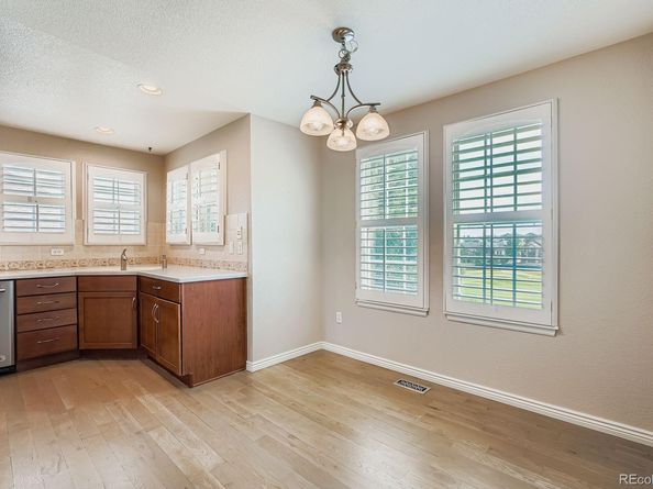 22122 E Canyon Place, Aurora CO 80016