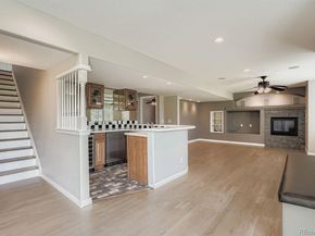 22122 E Canyon Place, Aurora CO 80016