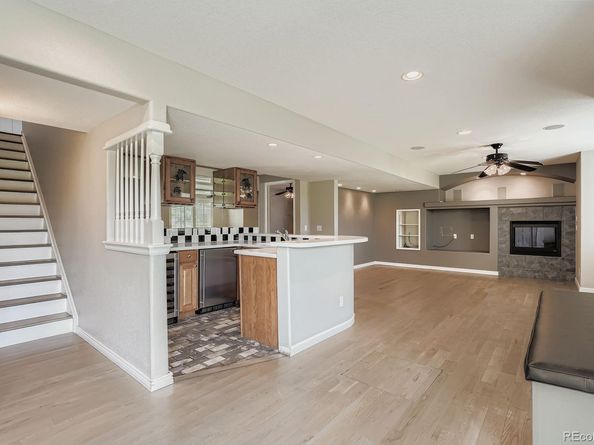 22122 E Canyon Place, Aurora CO 80016