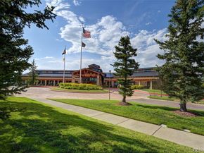 22122 E Canyon Place, Aurora CO 80016