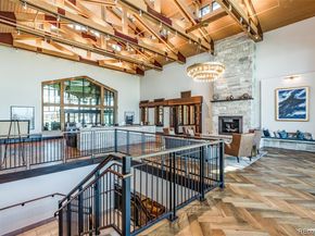 22122 E Canyon Place, Aurora CO 80016
