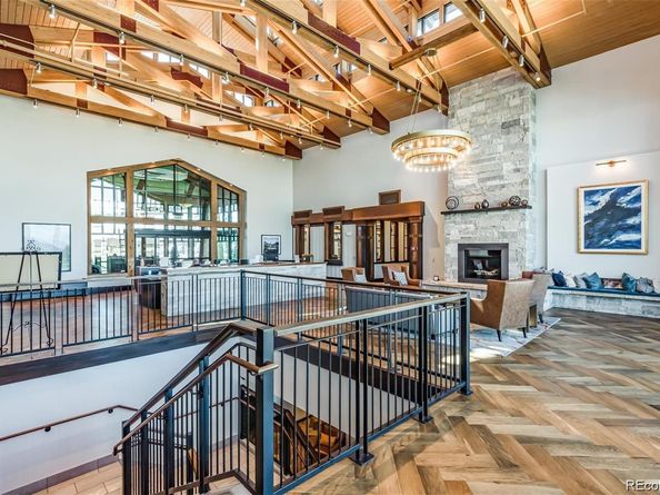 22122 E Canyon Place, Aurora CO 80016