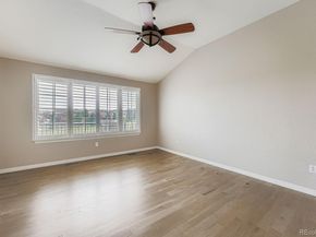 22122 E Canyon Place, Aurora CO 80016