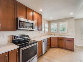22122 E Canyon Place, Aurora CO 80016