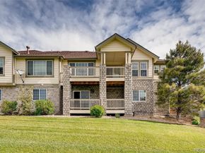 22122 E Canyon Place, Aurora CO 80016