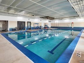 22122 E Canyon Place, Aurora CO 80016